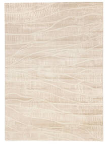 Paloma 300X400 Large Beige Rug