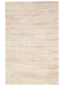  200X300 Paloma Rug - Beige