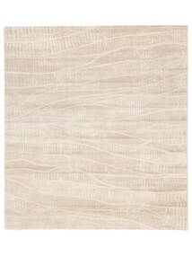  200X250 Paloma Beige Rug