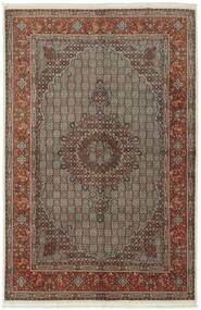 198X303 Moud Mahi Rug Oriental (Wool, Persia/Iran)