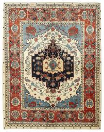 Kashkuli Teppich 178X234 Wolle, Persien/Iran