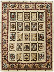 176X236 Kashkuli Rug Modern (Wool, Persia/Iran)