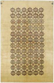  Persischer Kashkuli Teppich 210X322 (Wolle, Persien/Iran)