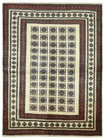  Kashkuli Teppich 172X234 Persischer Wollteppich