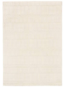  140X200 Small Vertus Rug - Off White