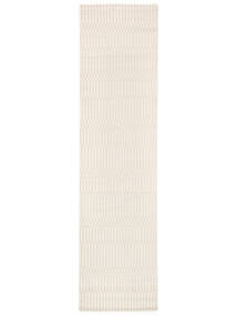  80X350 Small Vertus Rug - Off White