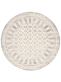  Ø 200 Venus Rug - Beige/Greige