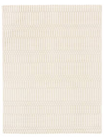 Vertus 200X300 Blanc Écru Tapis