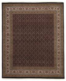 絨毯 タブリーズ Indi 248X301 (ウール, インド)