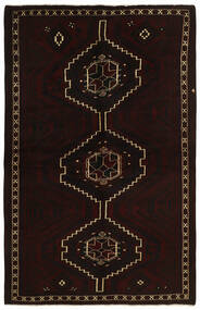 Lori Rug 170X268 Persian Wool