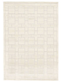 Cianni 160X230 Off White Cotton Rug