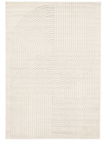 Kitchen Rug
 Crizia 240X340 Cotton Off White