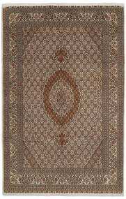 194X305 絨毯 タブリーズ 40 Raj オリエンタル (ウール, ペルシャ/イラン)