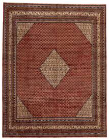  300X387 Sarough Mir Teppich Persien