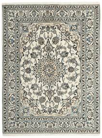 145X198 Nain Rug Oriental (Wool, Persia)