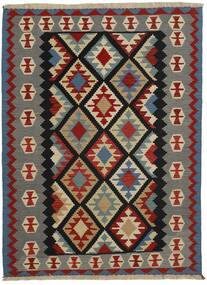 絨毯 キリム 178X235 (ウール, ペルシャ)