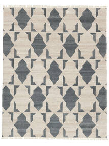  Indoor/Outdoor Rug 250X300 Large Tally - Greige