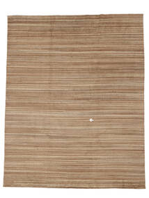  300X390 Large Mazic - Secondary Wool, Rug Carpetvista