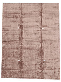  300X400 Broadway - Secondary Rug Brown India Carpetvista