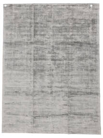  Tribeca - Secondary 300X400 Grey/Dark Grey Large Rug Carpetvista