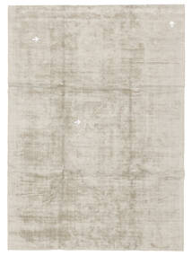  Tribeca - Secondary 240X340 Orange/Light Grey Large Rug Carpetvista