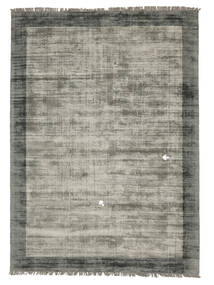  250X350 Large Luxus - Secondary Rug Carpetvista