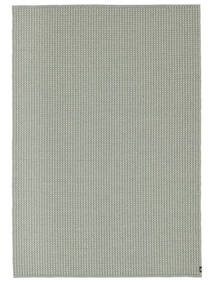  Washable Indoor/Outdoor Rug 170X250 Bibbi Green