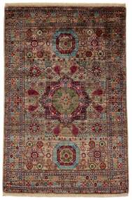  101X152 Medallion Small Ziegler Ariana Rug Wool