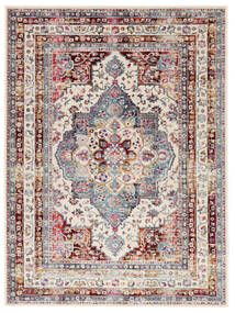 Rosanna Washable 200X300 Multicolor Rug