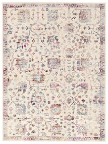 Wisteria Washable 240X340 Large Multicolor Rug