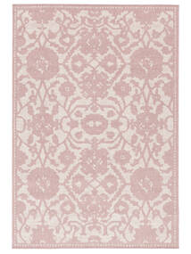  Indoor/Outdoor Rug 160X230 Washable Tajmali - Pink