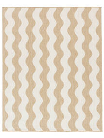 Mare Indoor/Outdoor Rug Washable 200X300 Beige