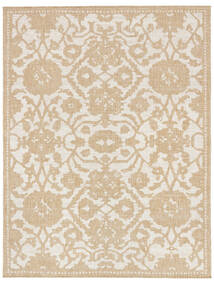 Tajmali Indoor/Outdoor Rug Washable 200X300 Beige