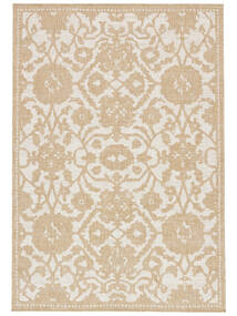  Washable Indoor/Outdoor Rug 160X230 Tajmali Beige