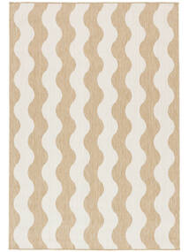 Mare Indoor/Outdoor Rug Washable 160X230 Beige