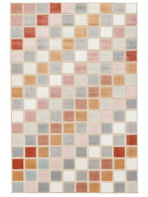  Washable Indoor/Outdoor Rug 160X230 Kumba Multicolor