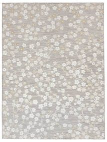 Blossom Indoor/Outdoor Rug Washable 200X300 Beige