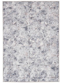  Washable 160X230 Blizzie Blue Rug