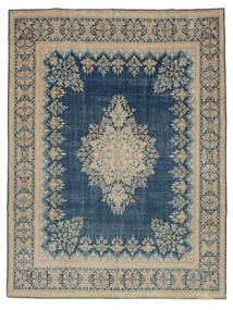  Persischer Vintage Heritage Teppich 293X384 Großer (Wolle, Persien/Iran)