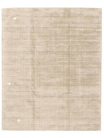  240X300 Large Tribeca - Secondary Rug Carpetvista