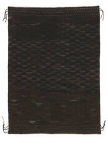  170X235 Kelim Afghan Old Stil Teppich Wolle, Carpetvista