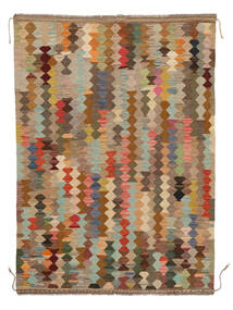 Kilim Ariana Trend Rug 170X235 Wool, Afghanistan Carpetvista