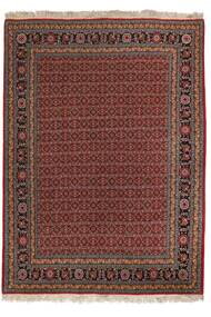  Tabriz 50 Raj Rug 146X196 Persian Wool Small