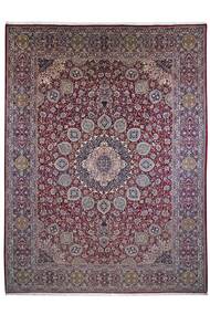 290X385 Ekbatan Rug Oriental Large (Wool, Persia/Iran)