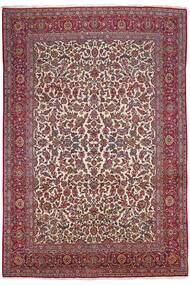  Oriental Keshan Rug 225X325 Wool, Persia/Iran