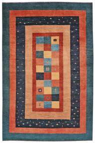 119X182 Gabbeh Persisch Teppich Moderner (Wolle, Persien/Iran)