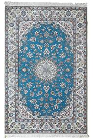 絨毯 オリエンタル ナイン 9La 127X196 (ウール, ペルシャ/イラン)