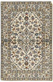 97X148 Keshan Teppich Persien/Iran