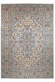 絨毯 カシャン 267X385 大きな (ウール, ペルシャ/イラン)