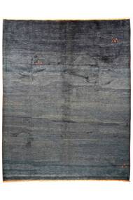 絨毯 ペルシャ ギャッベ ペルシャ 300X380 大きな (ウール, ペルシャ/イラン)